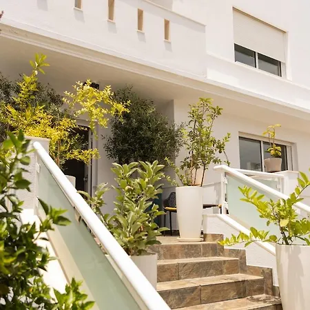 6br Luxury With Pool, Jacuzzi, Cinema & Snooker By Aqua Vista Tenerife * Costa Adeje (Tenerife)