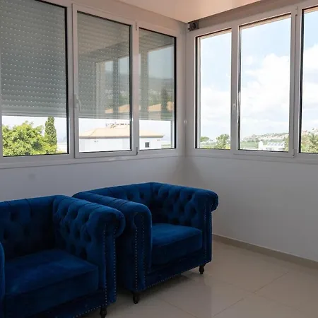 6br Luxury With Pool, Jacuzzi, Cinema & Snooker By Aqua Vista Tenerife *