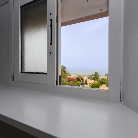 6br Luxury With Pool, Jacuzzi, Cinema & Snooker By Aqua Vista Tenerife Villa