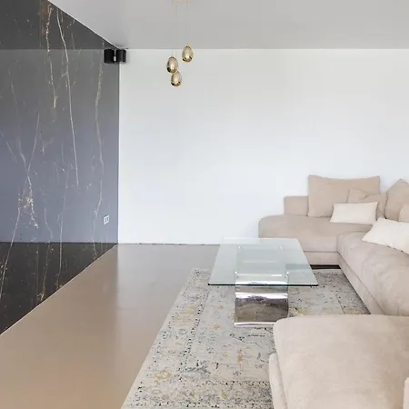 Villa 6br Luxury With Pool, Jacuzzi, Cinema & Snooker By Aqua Vista Tenerife *