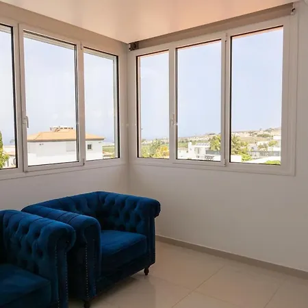 6br Luxury With Pool, Jacuzzi, Cinema & Snooker By Aqua Vista Tenerife Villa *